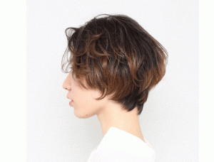 PEEK-A-BOO 美容室 オフィシャルサイト