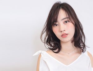 PEEK-A-BOO 美容室 オフィシャルサイト