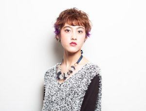 PEEK-A-BOO 美容室 オフィシャルサイト