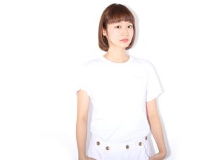 PEEK-A-BOO 美容室 オフィシャルサイト