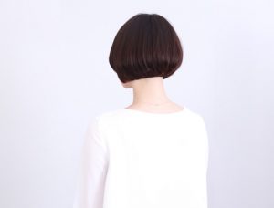 PEEK-A-BOO 美容室 オフィシャルサイト