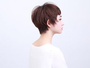 PEEK-A-BOO 美容室 オフィシャルサイト