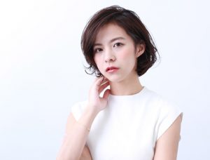 PEEK-A-BOO 美容室 オフィシャルサイト
