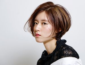 PEEK-A-BOO 美容室 オフィシャルサイト
