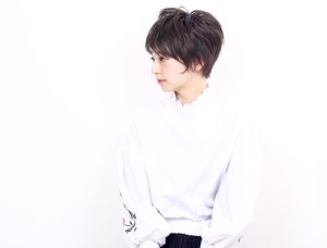 PEEK-A-BOO 美容室 オフィシャルサイト