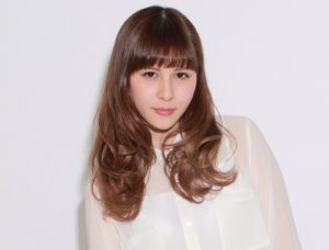 PEEK-A-BOO 美容室 オフィシャルサイト
