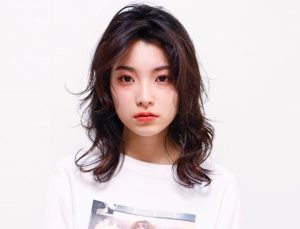PEEK-A-BOO 美容室 オフィシャルサイト