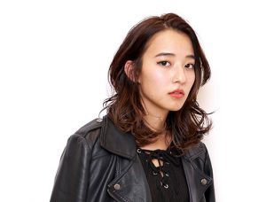 PEEK-A-BOO 美容室 オフィシャルサイト