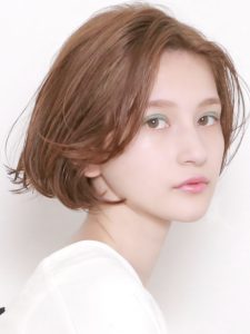 PEEK-A-BOO 美容室 オフィシャルサイト