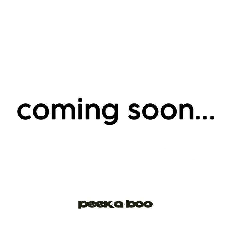 PEEK-A-BOO 美容室 オフィシャルサイト 原宿ハラカド店 渋谷 アスカ