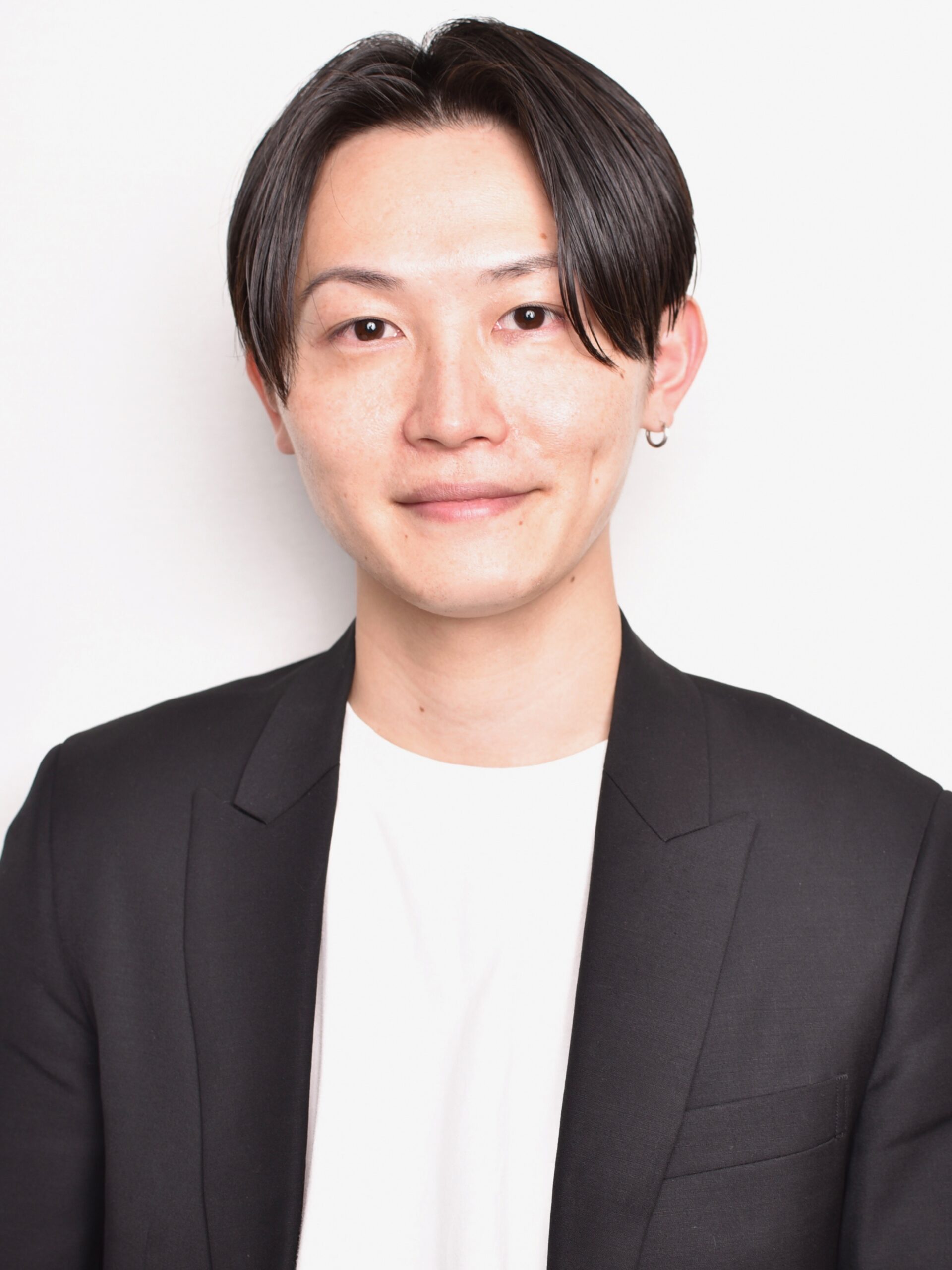 21年夏 なりたいショートヘアは が決め手 似合うショートが見つかる厳選スタイル35選 Peek A Boo オフィシャルサイト 21年夏 なりたいショートヘアは が決め手 似合うショートが見つかる厳選スタイル35選 Peek A Boo オフィシャルサイト