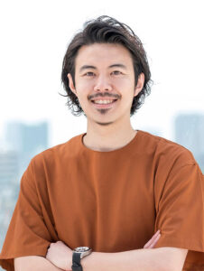 Peek A Boo Newoman新宿 Peek A Boo オフィシャルサイト Peek A Boo Newoman新宿 Peek A Boo オフィシャルサイト
