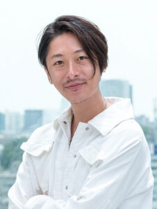 Peek A Boo Newoman新宿 Peek A Boo オフィシャルサイト Peek A Boo Newoman新宿 Peek A Boo オフィシャルサイト