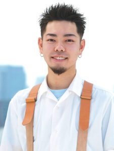 Peek A Boo Newoman新宿 Peek A Boo オフィシャルサイト Peek A Boo Newoman新宿 Peek A Boo オフィシャルサイト
