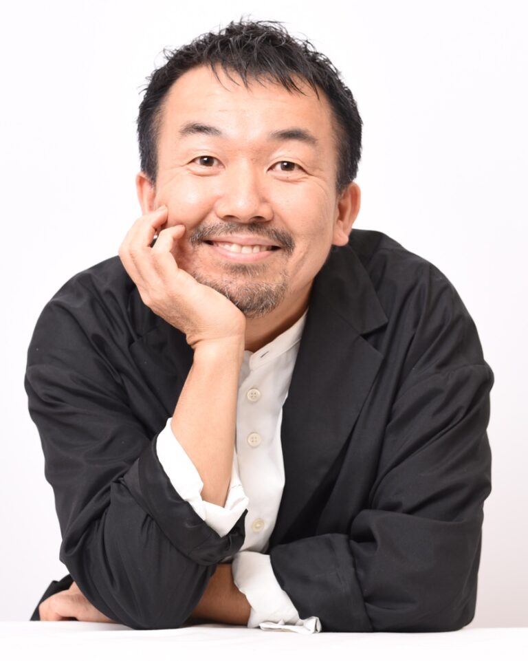 大野 浩司 Peek A Boo オフィシャルサイト 大野 浩司 Peek A Boo オフィシャルサイト