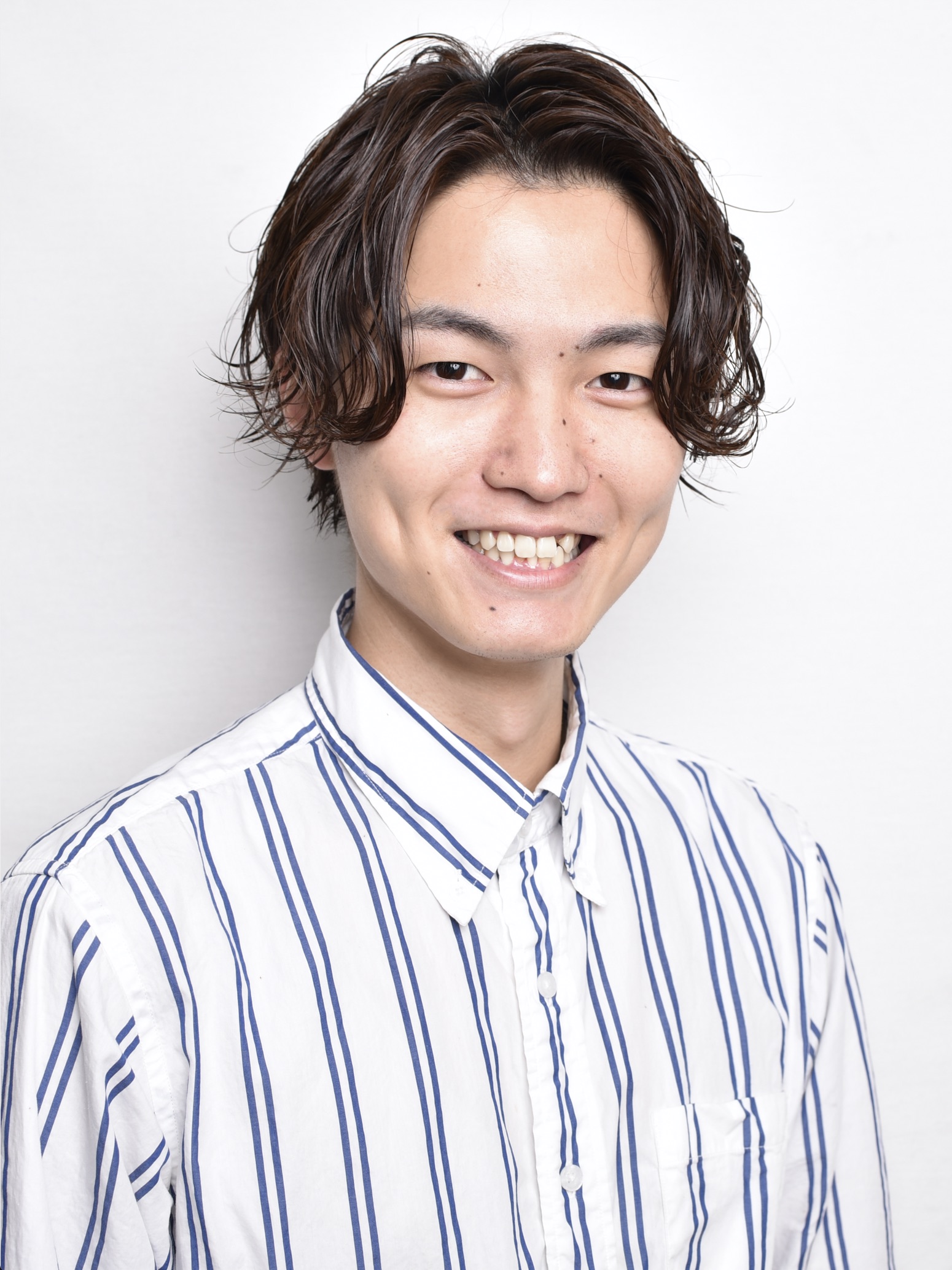 21年夏 なりたいショートヘアは が決め手 似合うショートが見つかる厳選スタイル35選 Peek A Boo オフィシャルサイト