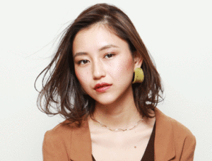 PEEK-A-BOO 美容室 オフィシャルサイト