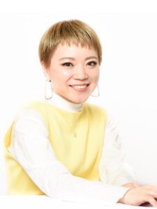 Peek A Boo Aveda アトレ恵比寿 Peek A Boo オフィシャルサイト
