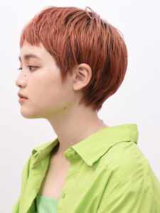 21年夏 なりたいショートヘアは が決め手 似合うショートが見つかる厳選スタイル35選 Peek A Boo オフィシャルサイト 21年夏 なりたいショートヘアは が決め手 似合うショートが見つかる厳選スタイル35選 Peek A Boo オフィシャルサイト