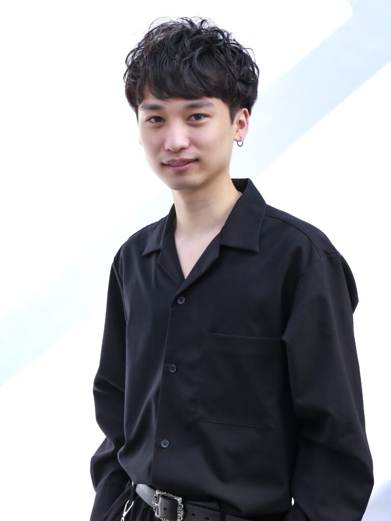石井 優弥 Peek A Boo オフィシャルサイト 石井 優弥 Peek A Boo オフィシャルサイト