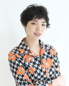 Peek A Boo Newoman新宿 Peek A Boo オフィシャルサイト