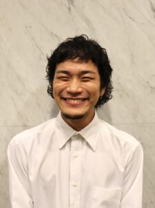 Peek A Boo 青山 Peek A Boo オフィシャルサイト