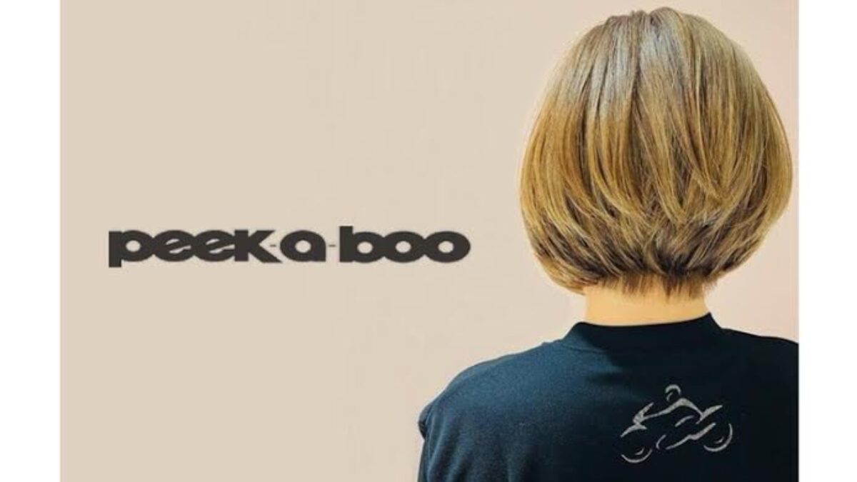 カラーリング・白髪染め AVEDA color control shampoo 1L color control rich shampoo | Aveda