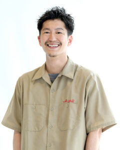 Peek A Boo Newoman新宿 Peek A Boo オフィシャルサイト