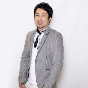 kuwano koji