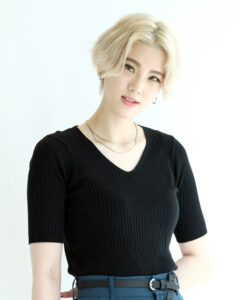 Peek A Boo Newoman新宿 Peek A Boo オフィシャルサイト