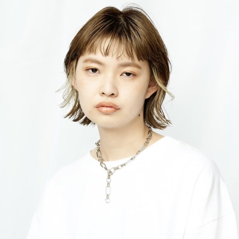 2021夏ヘアミニボブ徹底分析【前髪あり・前髪なし別！厳選13選ヘアカタログ】恵比寿 渡邉真理 PEEKABOO オフィシャルサイト