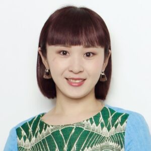 一番合戦 麻衣