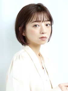 PEEK-A-BOO 美容室 オフィシャルサイト