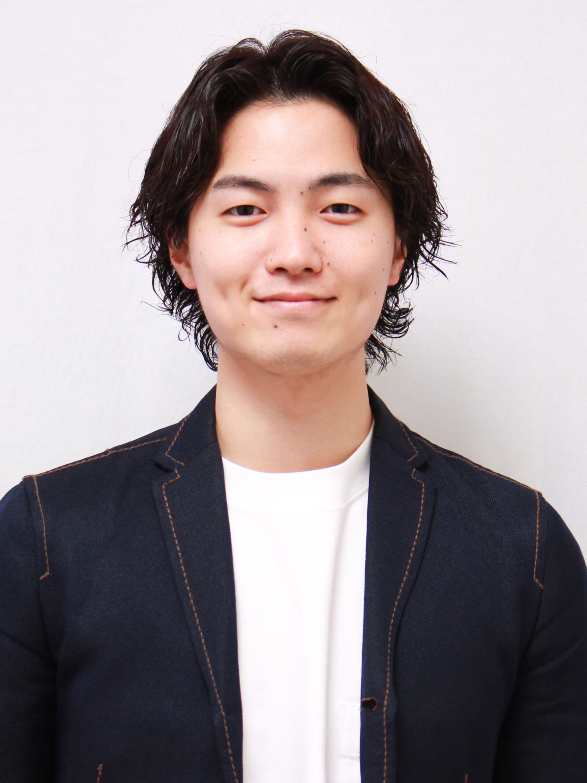 22年春 なりたいショートヘアは が決め手 似合うショートが見つかる厳選スタイル36選 Peek A Boo オフィシャルサイト