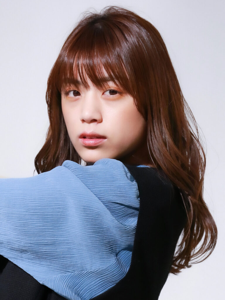 PEEK-A-BOO 美容室 オフィシャルサイト