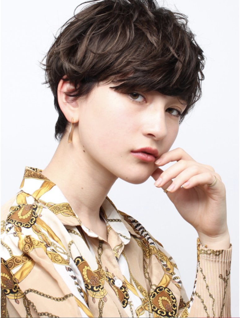 22年夏 なりたいショートヘアは が決め手 似合うショートが見つかる厳選スタイル36選 Peek A Boo オフィシャルサイト 22年夏 なりたいショートヘアは が決め手 似合うショートが見つかる厳選スタイル36選 Peek A Boo オフィシャルサイト