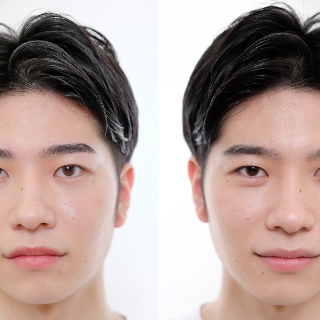 【眉毛が濃い人必見！】ブロウアーティストが教える眉毛を綺麗に整える方法、オススメのアイテム&解説
