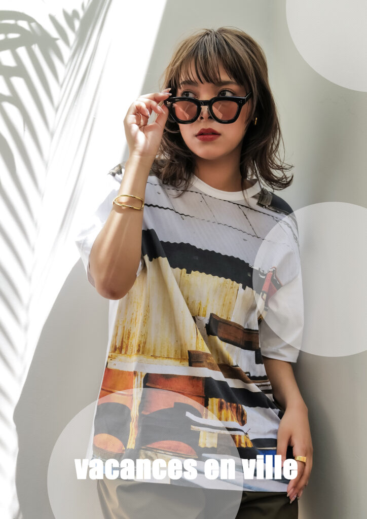 PEEK-A-BOO 美容室 オフィシャルサイト