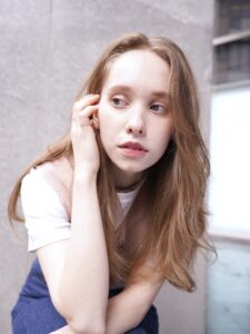 PEEK-A-BOO 美容室 オフィシャルサイト