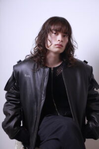 PEEK-A-BOO 美容室 オフィシャルサイト