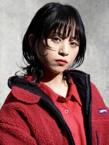 PEEK-A-BOO 美容室 オフィシャルサイト