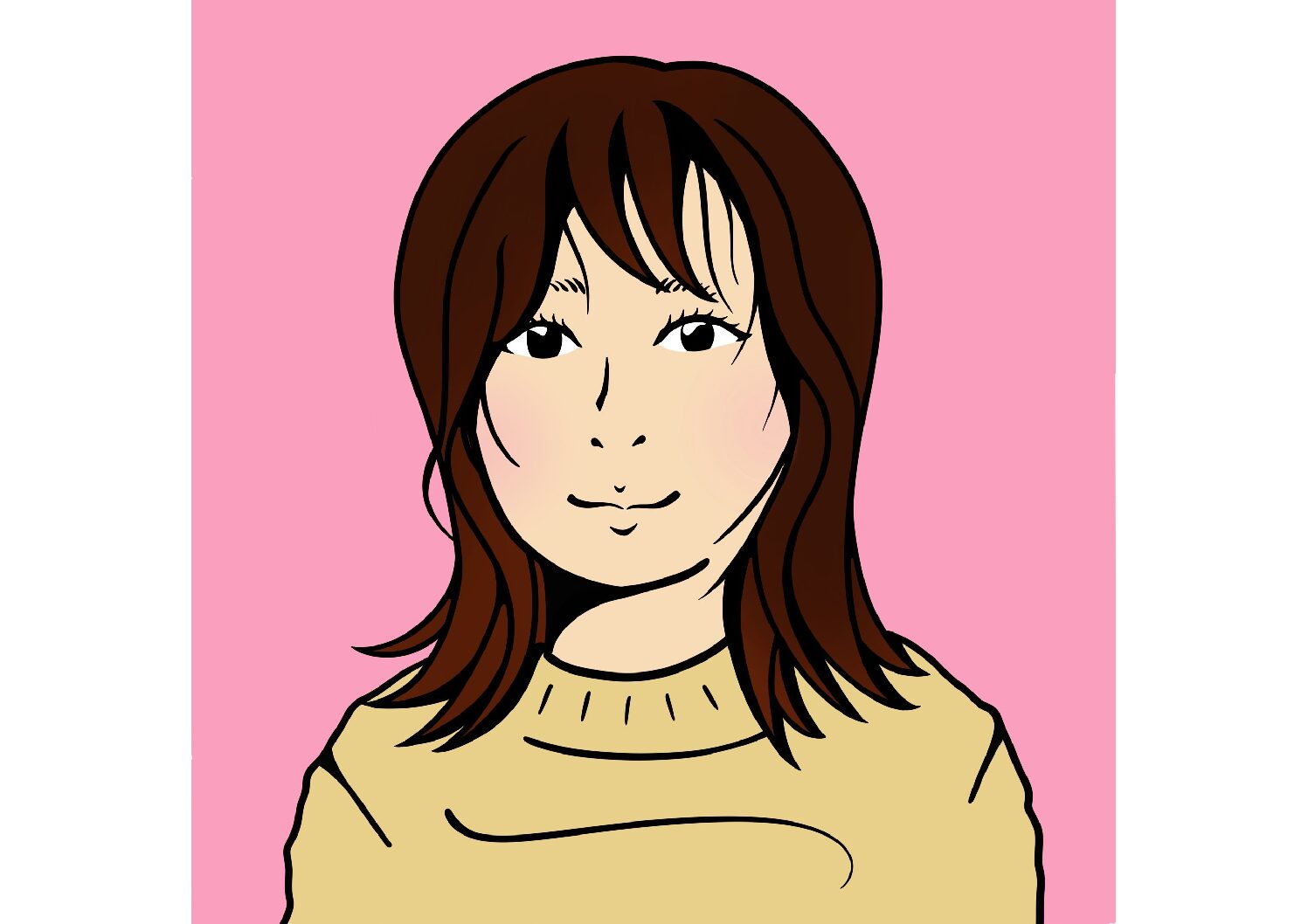 PEEK-A-BOO 美容室 オフィシャルサイト ONE店 丸塚 玲奈