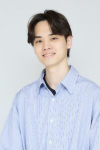 竹内 雄汰