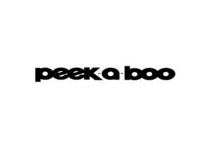 2024年PEEK-A-BOO入社式