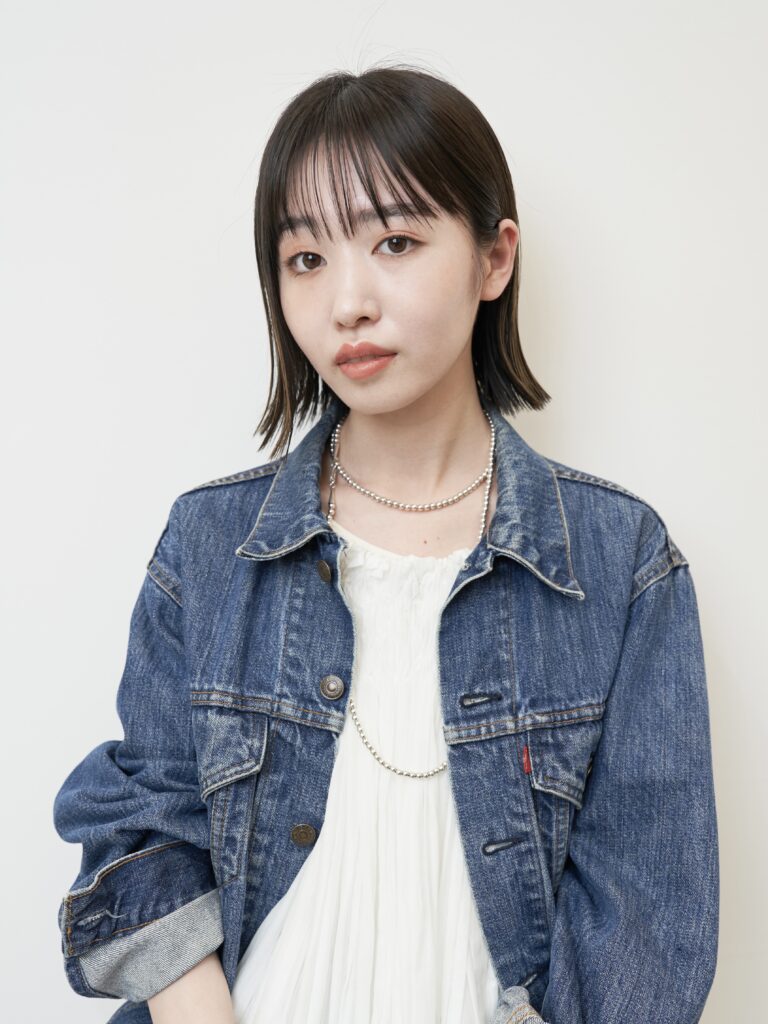 PEEK-A-BOO 美容室 オフィシャルサイト