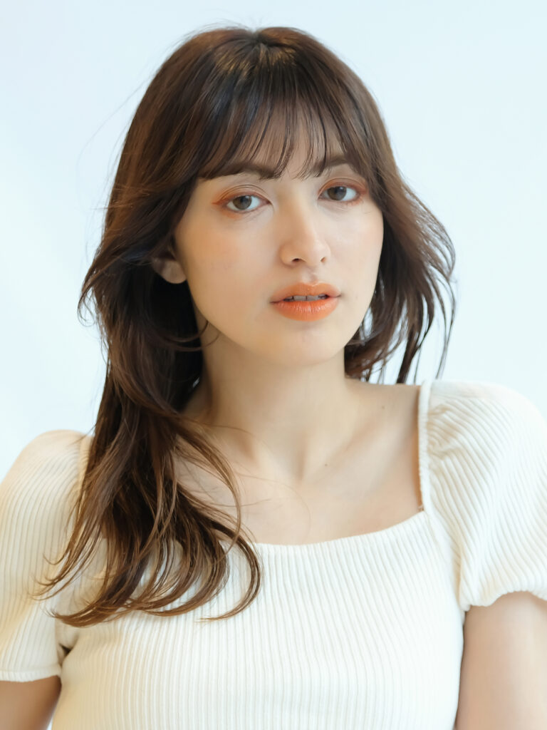 PEEK-A-BOO 美容室 オフィシャルサイト