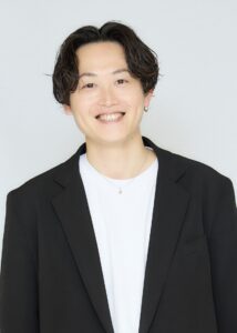 日平 旬