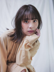 PEEK-A-BOO 美容室 オフィシャルサイト