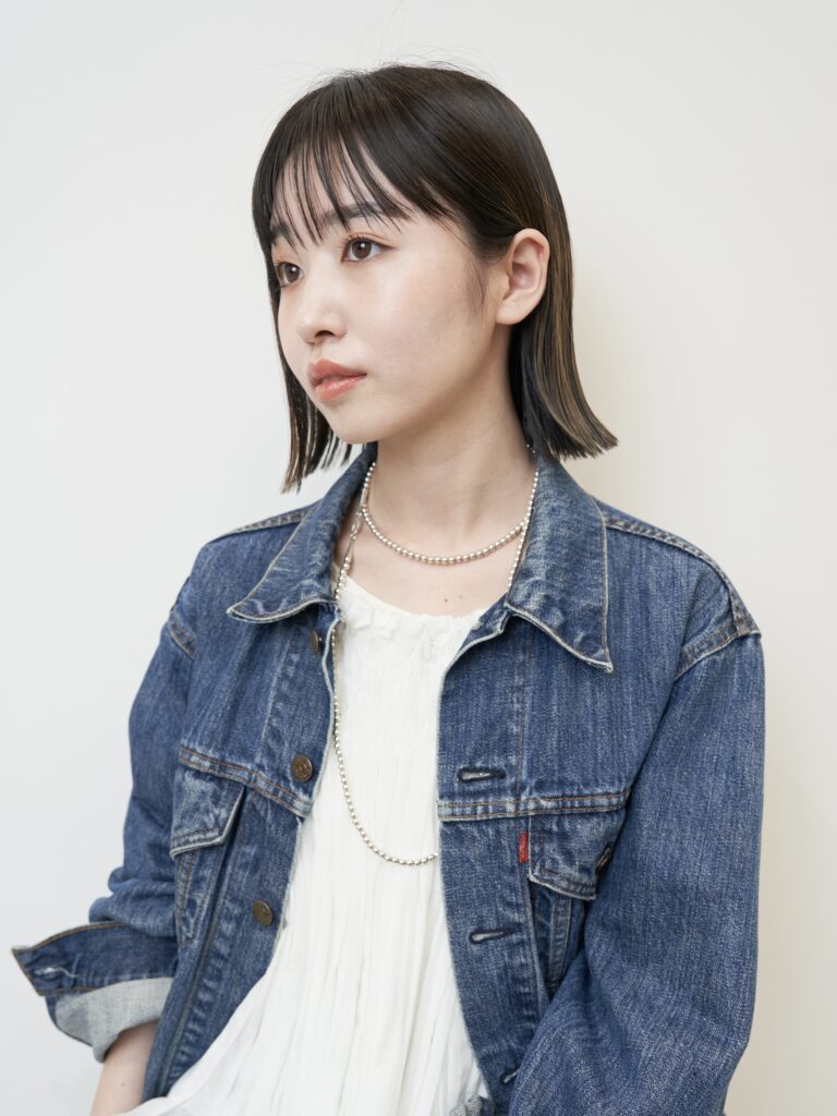 PEEK-A-BOO 美容室 オフィシャルサイト
