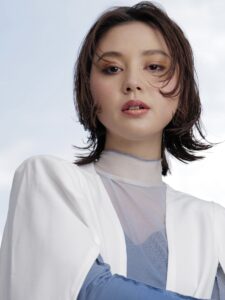 PEEK-A-BOO 美容室 オフィシャルサイト